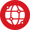 Icon Intership 4