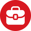 Icon Intership 6