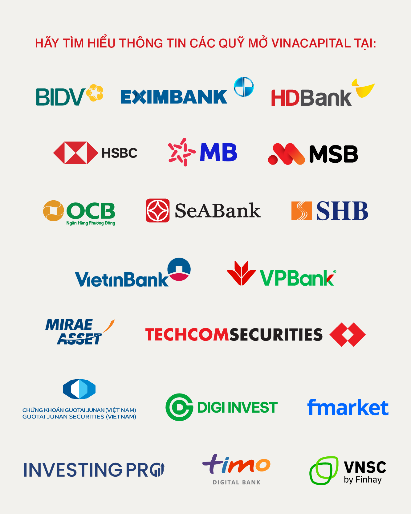 20250225 Partner Logo MB VN