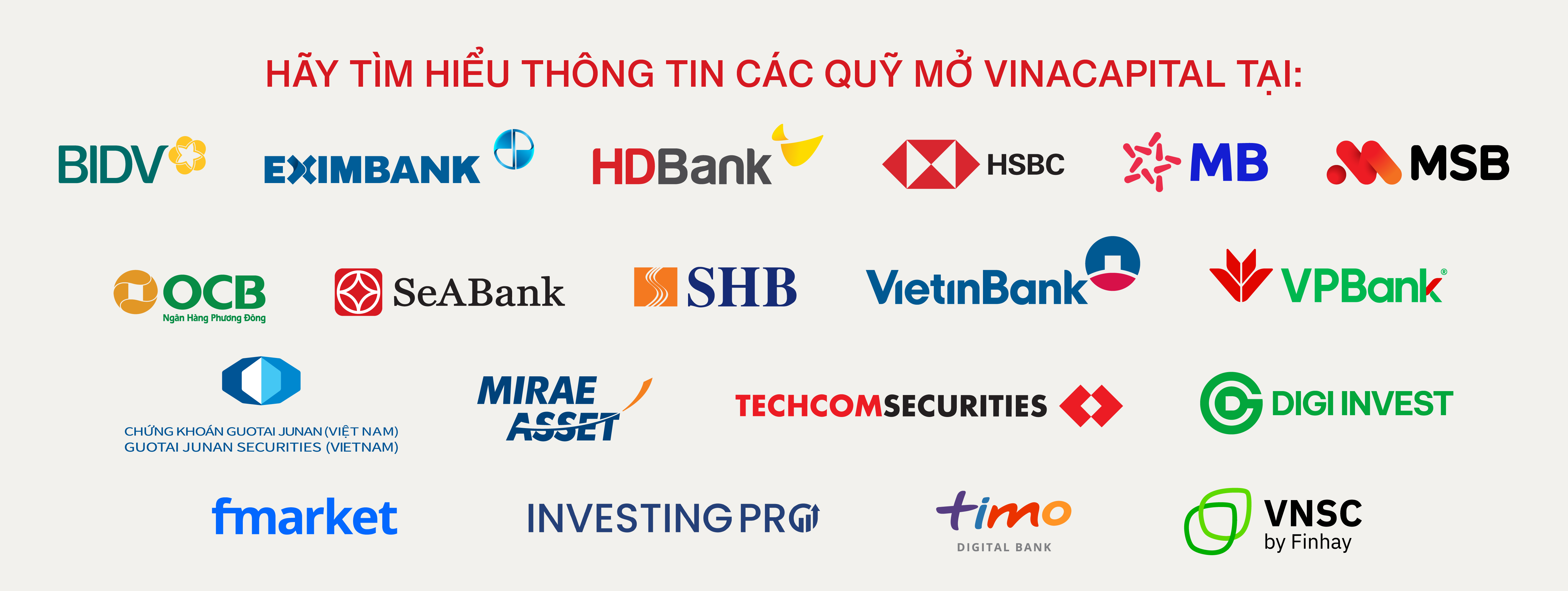 20250225 Partner Logo PC VN