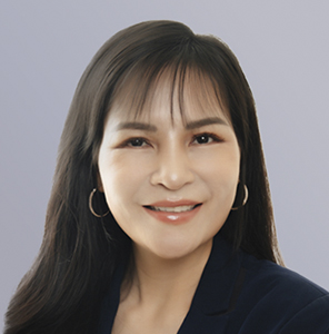 Thuy Son Nguyen - Deputy Managing Director - Head of Wealth Management at VinaCapital Fund Management