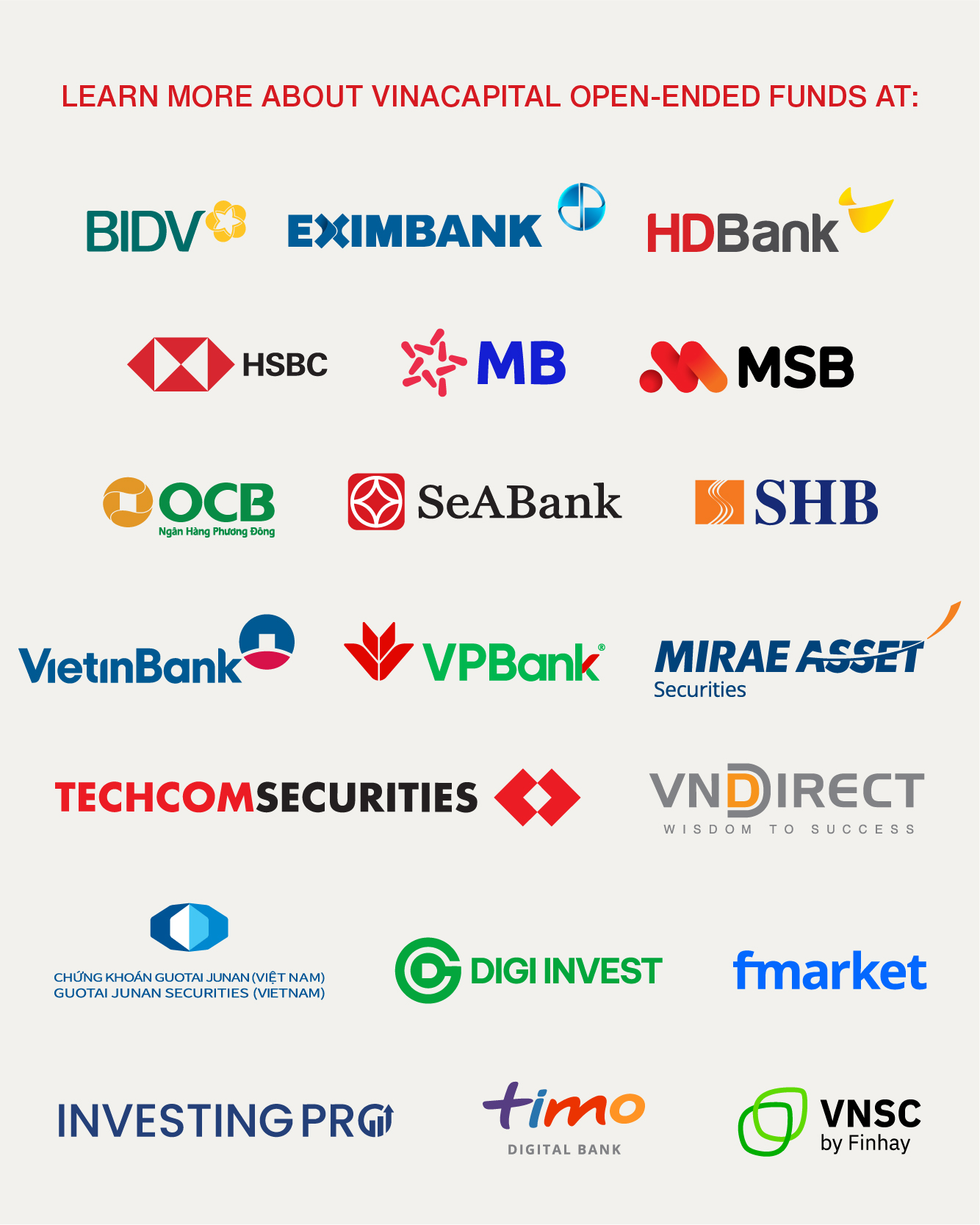 20250711 Partner Logo MB EN