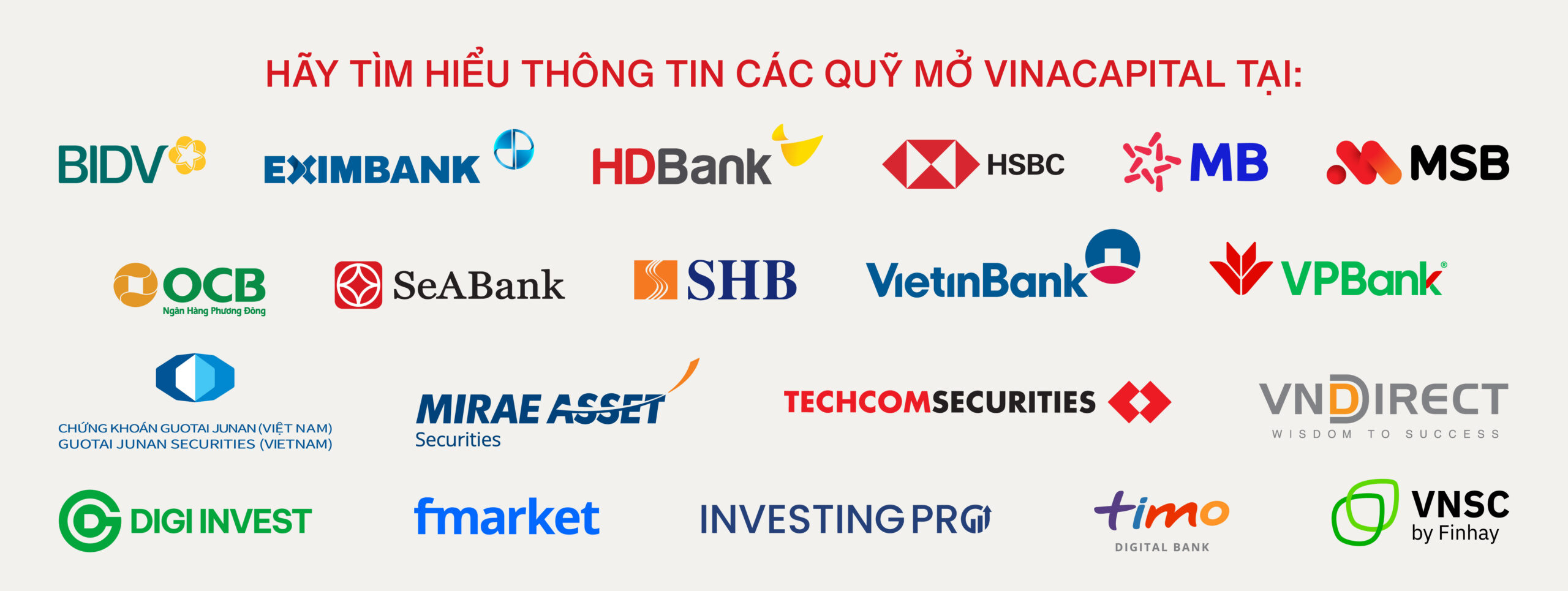 20250711 Partner Logo PC VN