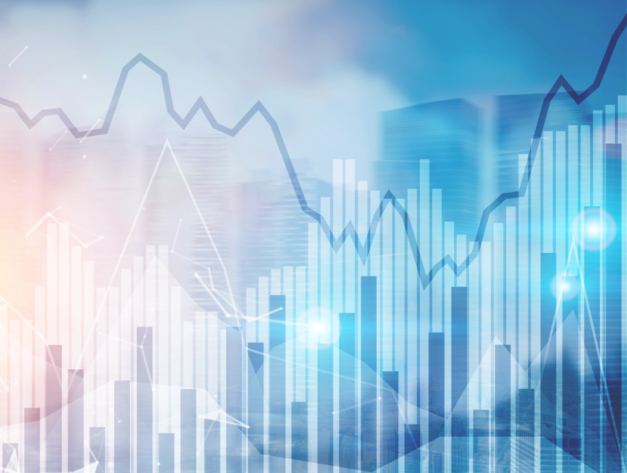 VinaCapital Updates Names and Investment Strategies of Its Open-Ended Funds