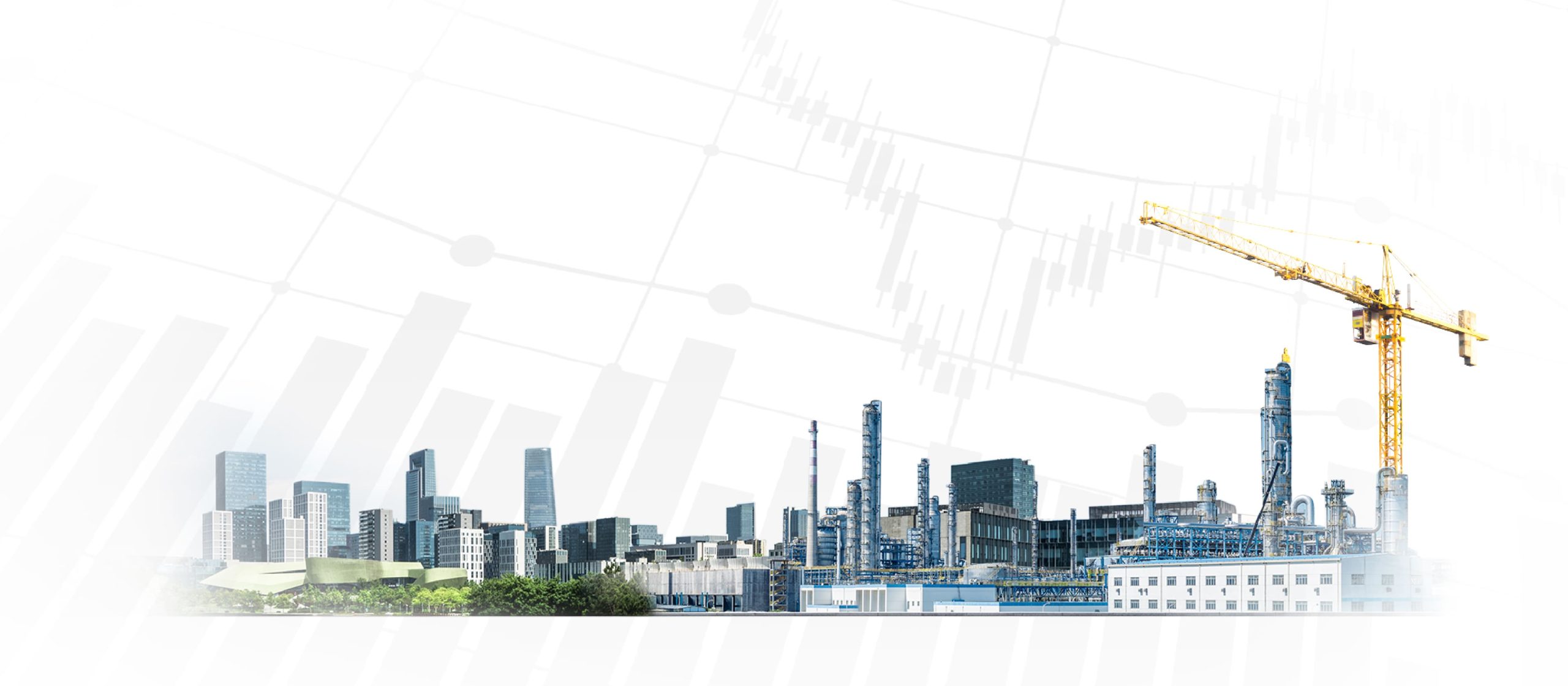 VNMITECH ETF Key Visual Web Banner 20260605