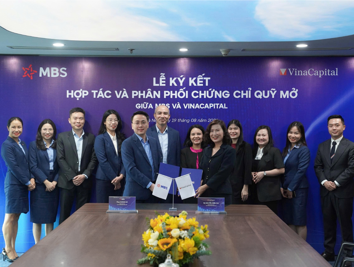 20260819 Hinh Anh Su Kien MBS